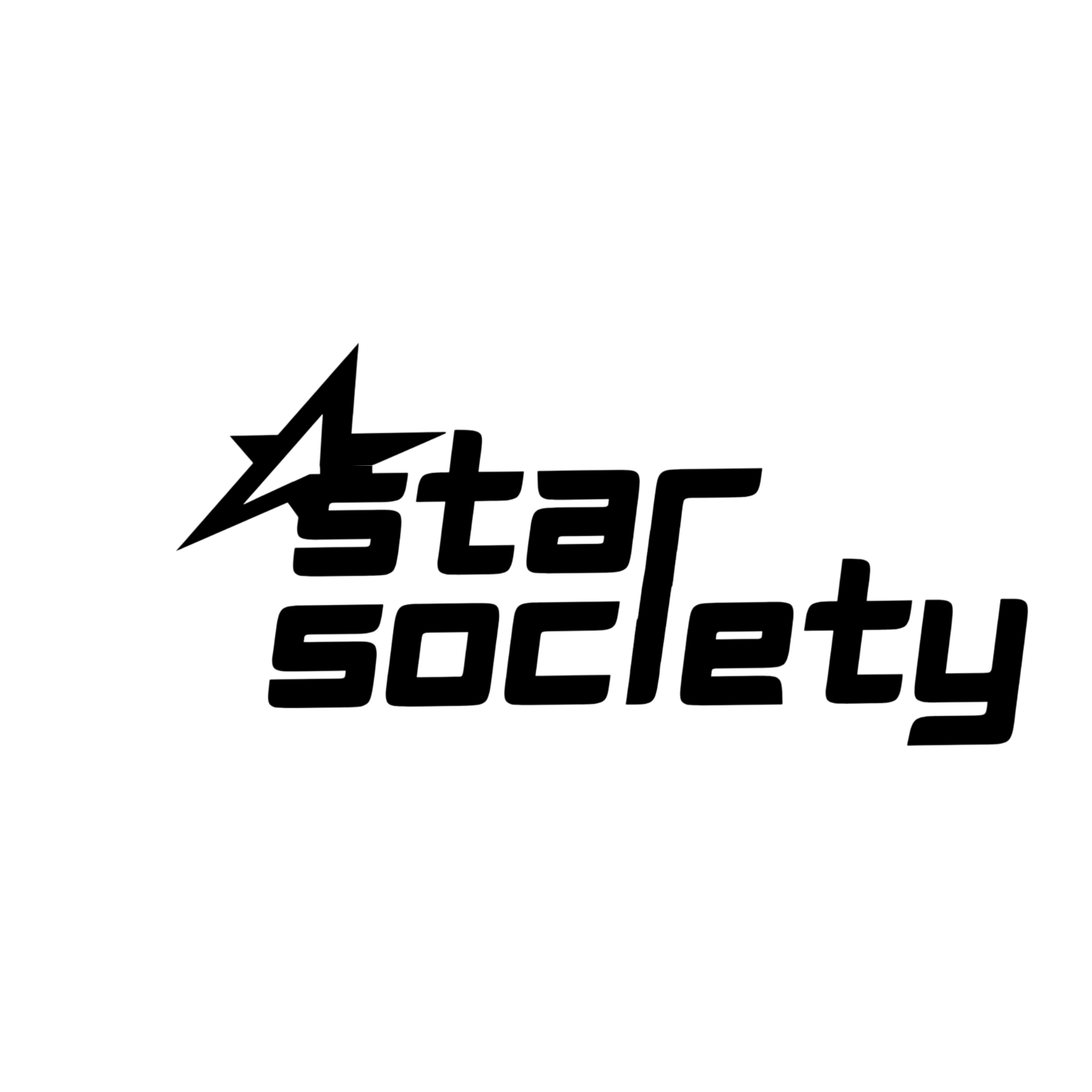 Star Society